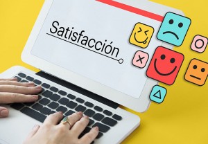 Cione-satisfaccion.