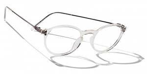 Danish Heritage clip-on