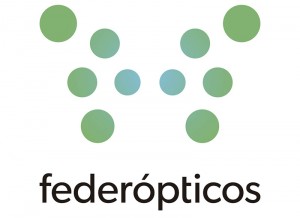 Federopticos-logo