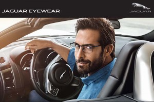  Jaguar-Eyewear