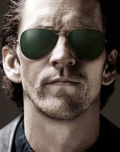 Lentes-Xperio-Essilor