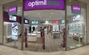  OPTIMIL-DISCOUNT