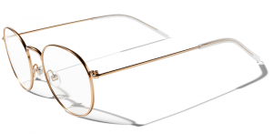 ProDesign montura graduado