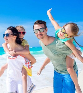 Proteccion-Solar-Infantil