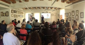 Roadshow Resound-audiologia