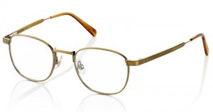 Rodenstock-Masterpiec