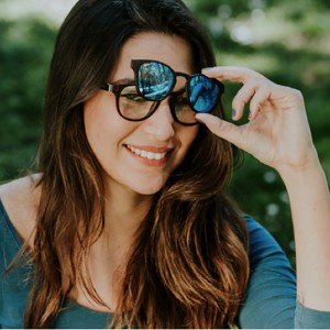 Smart-Tonic-Alain-Afflelou