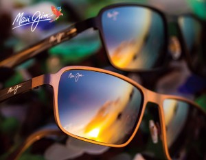 Starfish-MauiJim