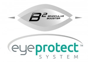 Tecnologia Binocular Booster