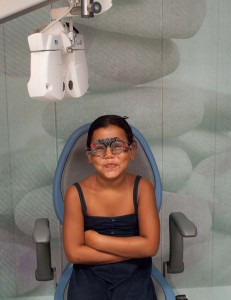  Vacaciones-en-Paz-Ruta-de-la-Luz