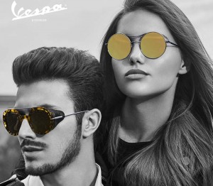 Vespa-Eyewear