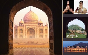 Viaje-India-Prats