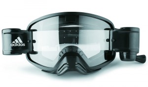 adidas mascara backland