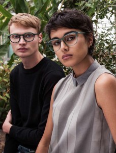 neubau eyewear