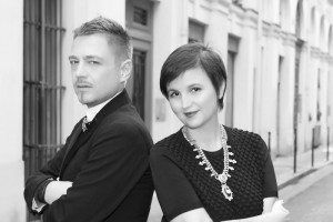 silmo 2017 presidentes