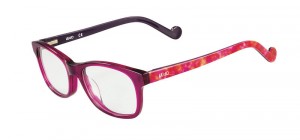 LIU JO BY MARCHON_3600