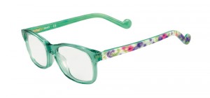 LIU JO GIRL BY MARCHON_3600 338