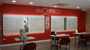 MIOPTICO USERA
