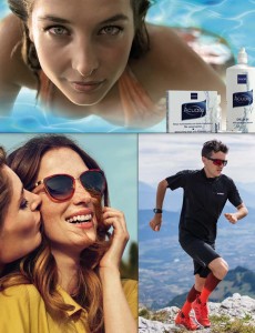 Problemas-oculares-verano