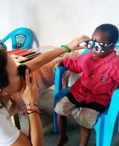 Ruta-de-la-Luz-Kenia