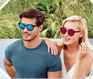 Safilo Chile