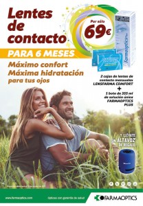 farmaoptics-pack-joven promo