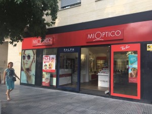 mioptico-majadahonda