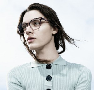 Calvin Klein by Marchon