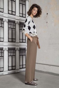 Campana TRUCCO OI 17 18 (1)