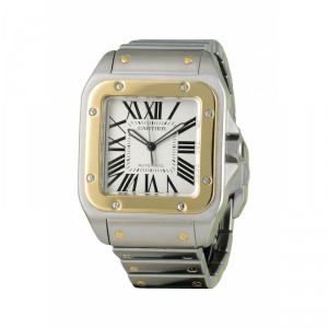 Cartier para Vestiaire Collective