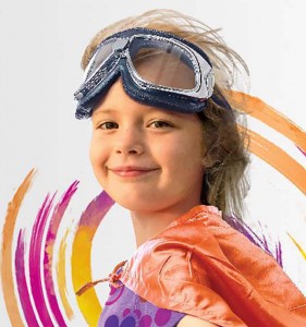 CooperVision MiSight