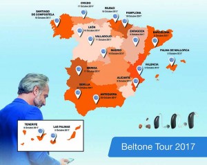  Destinos-Tour-Beltone