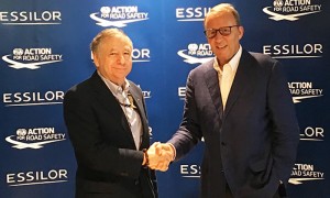 ESSILOR-Y-LA-FIA