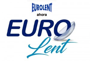 Eurolent logo
