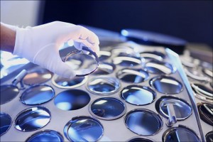 Fabrica_essilor