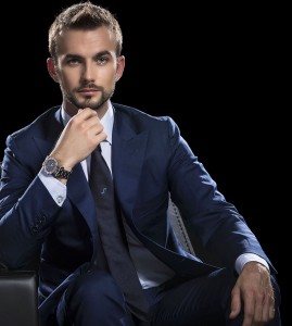 Ferruccio-Lamborghini