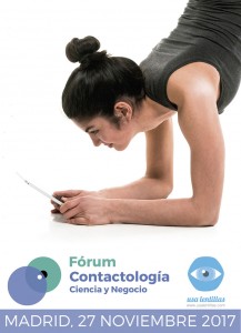 Forum de Contactologia