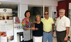 Ganador-Vimax-Sun