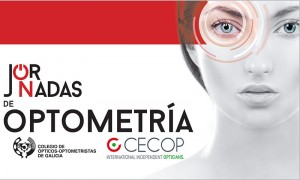 Jornadas Optometria