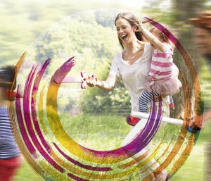 MiSight CooperVision