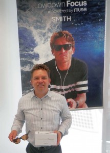 Presentacion-Safilox