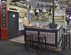 Visual Global en Silmo