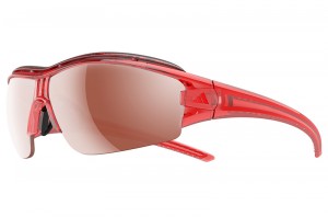 adidas-evil-eye-halfrim-pro