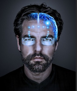 varilux-BINO-BOOSTER