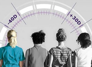 webinar-lentes especiales