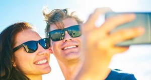 webinar-proteccion solar