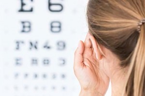 webinar-telediagnostico