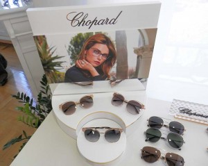 Chopard
