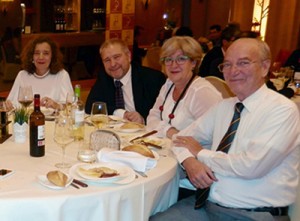 Cena-convencion-Vipsol