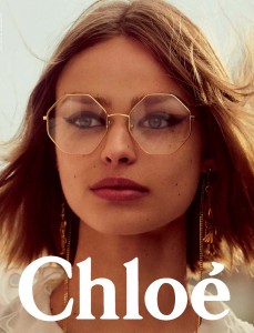 Chloe modelo Palma